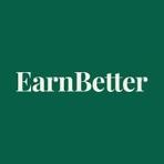 EarnBetter Reviews
