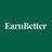 EarnBetter Reviews