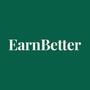 EarnBetter Reviews