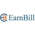 EarnBill