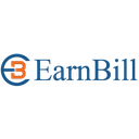 EarnBill Reviews