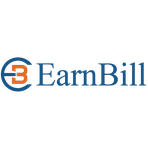 EarnBill Reviews