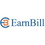 EarnBill Reviews