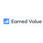 Earned Value Reviews