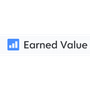 Earned Value Reviews