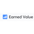 Earned Value