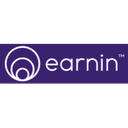 Earnin Reviews