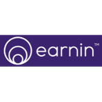 Earnin Reviews