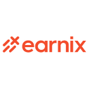 Earnix Reviews