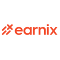 Earnix