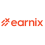 Earnix