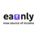 Earnly