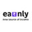 Earnly