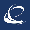 EarthCam Reviews