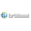 EarthChannel