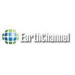 EarthChannel Reviews