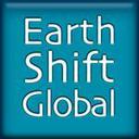 EarthSmart Reviews