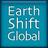 EarthSmart