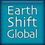 EarthSmart