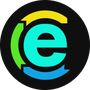 Earthster Reviews & Ratings