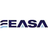 EASA Reviews