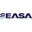 EASA Icon