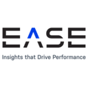 EASE Reviews