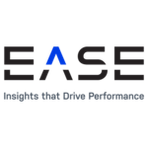 EASE Reviews