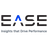 EASE Reviews