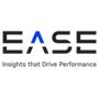 EASE Reviews & Ratings