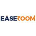 Ease Distribution Reviews