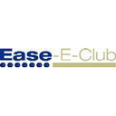 Ease-E-Club Reviews