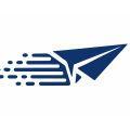 Ease File Transfer Reviews