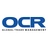 OCR EASE Reviews