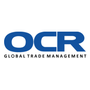 OCR EASE Reviews