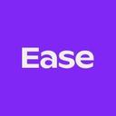 Ease Reviews