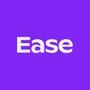 Ease Reviews & Ratings