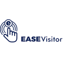 EASE Visitor Reviews
