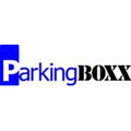 Parking BOXX EASE