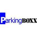 Parking BOXX EASE Reviews
