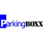 Parking BOXX EASE Reviews