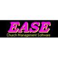 EASE Church Management