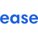 Ease Reviews