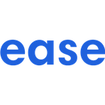 Ease Reviews