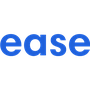 Ease Reviews