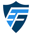 EaseFilter