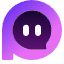 EaseMate AI Reviews