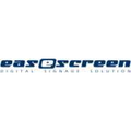 easescreen