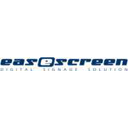 easescreen Reviews