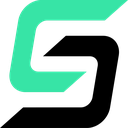 EaseSourcing Reviews